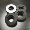 Moulding Lamp and Light Cover Silicone Rubber EPDM Foam Closed Cell Seal Gasket with Adhesive